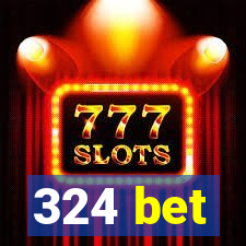 324 bet